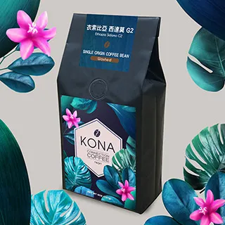 【Kona】經典廚房立式龍頭-白(ECO-SKZ-01-PWW01) 歷史價格詳細信息