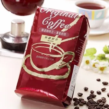 QueenKing 黃金曼特寧咖啡豆一磅 歷史價格詳細信息