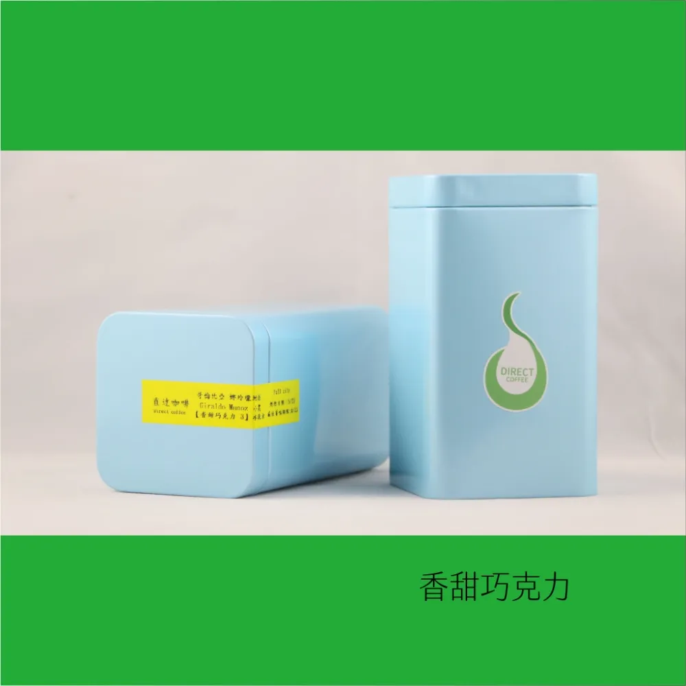 小豆苗 地瓜片(120g)【小三美日】DS002239 歷史價格詳細信息