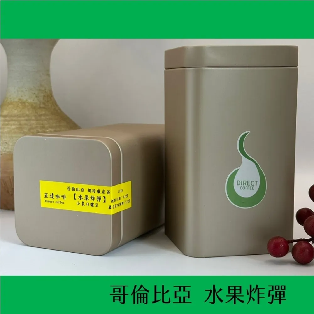 炸哥推薦女鞋【XW217-1】秋季2023新款時尚百搭休閒鞋 歷史價格詳細信息