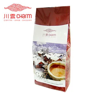 【川雲】肯亞 特級AA咖啡(1磅450g×2包入) 歷史價格詳細信息