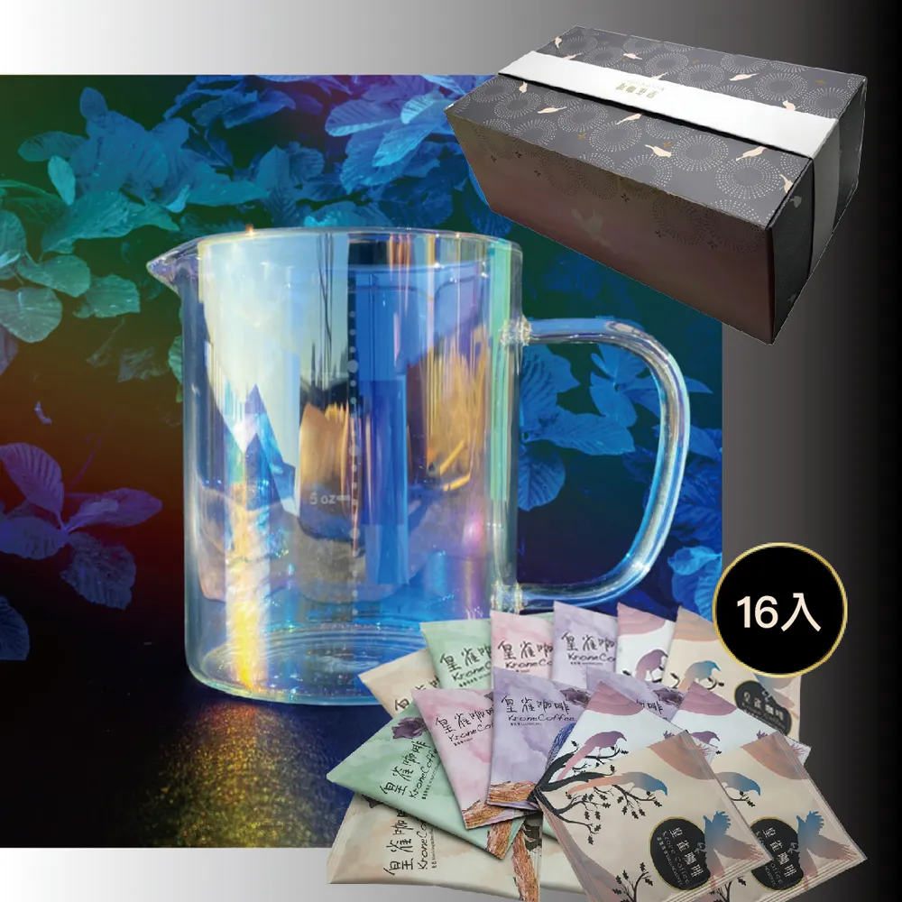 時尚咖啡卡其色系手打領帶商務領帶上班領帶7.5CM領帶工作領帶手打領帶結婚領帶 #WS04父親節情人節禮物手打領帶 歷史價格詳細信息