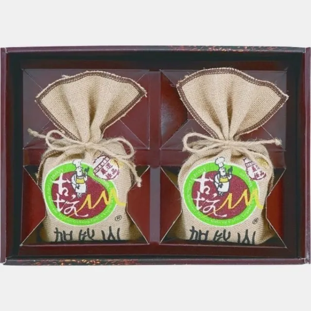 古坑2合1即溶咖啡-藍山咖啡11g x25入【愛買】 歷史價格詳細信息