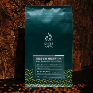 世界麵包冠軍的可頌＆布里歐 歷史價格詳細信息