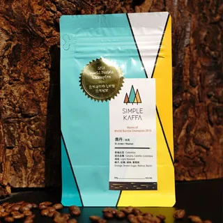 世界麵包冠軍的可頌＆布里歐 歷史價格詳細信息