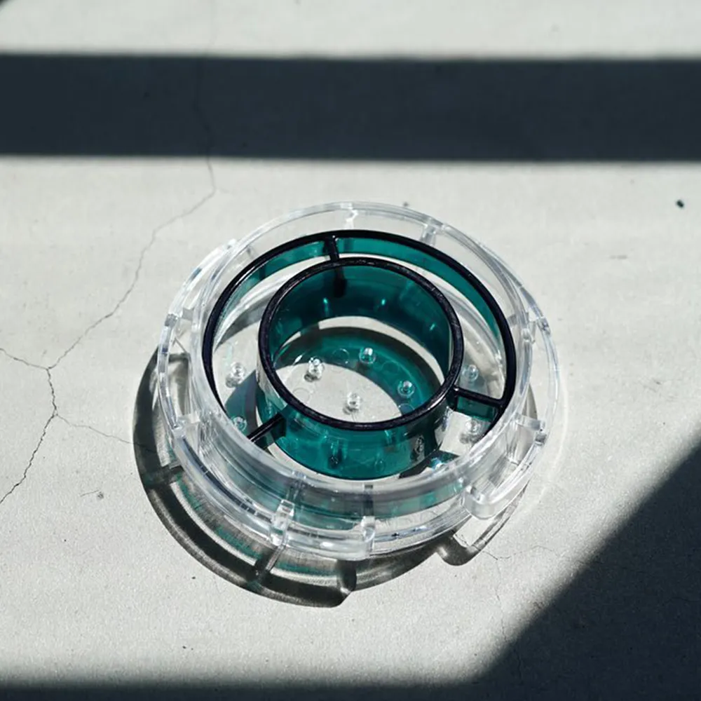 【Simple Kaffa 興波咖啡】班莎可如蜜日曬咖啡豆 淺焙 200公克x2包 (世界冠軍吳則霖) 歷史價格詳細信息