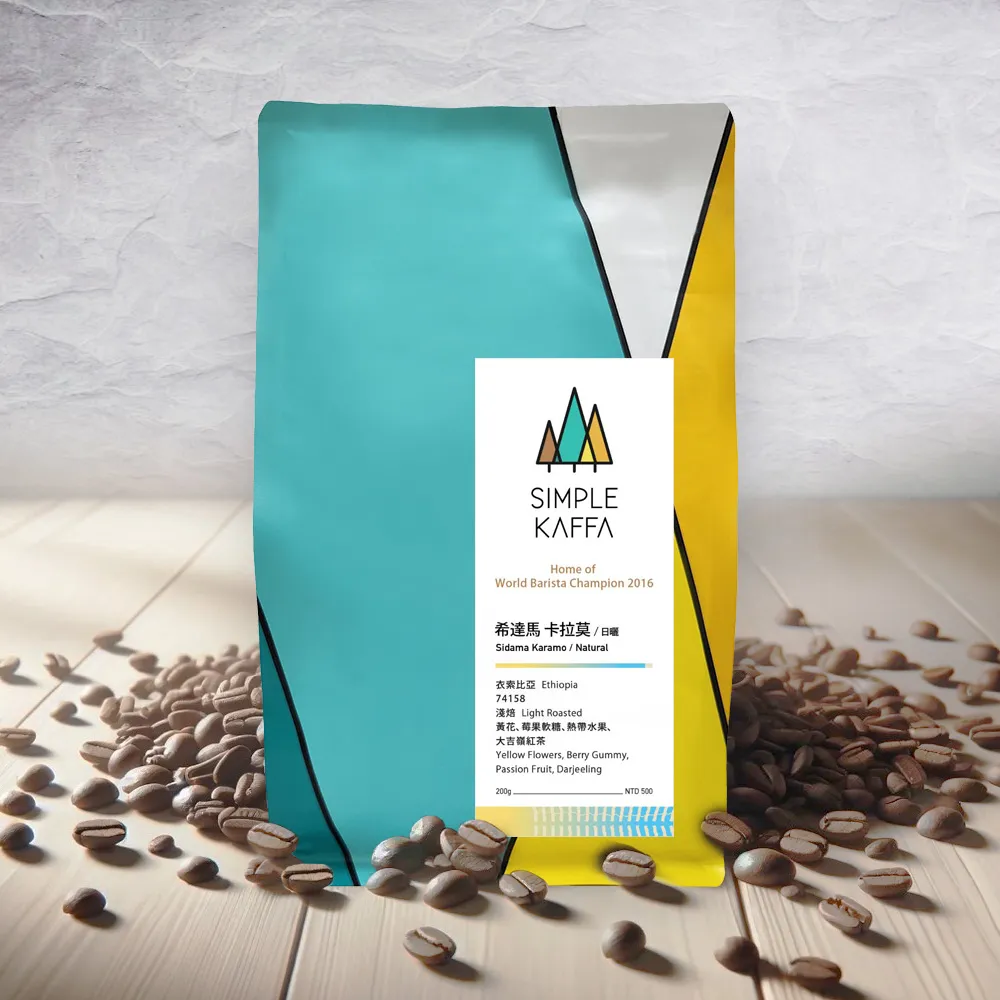 公牛世家馬丁靴男2023新款秋冬真皮復古工裝短靴低幫英倫休閒皮鞋 歷史價格詳細信息