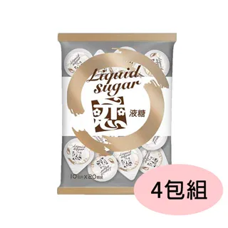 10-20入 304不銹鋼M3M4M5M6M8M10墊片　平墊華司 歷史價格詳細信息