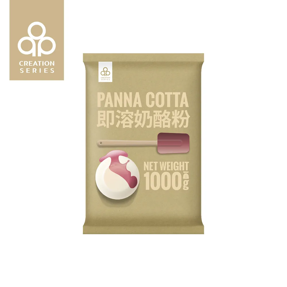 開元食品 珈琲人濾掛 曼特寧風味9g50入 歷史價格詳細信息