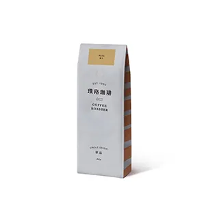 璞珞咖啡系列 綜合咖啡豆 嚴選 花香甜橘 歷史價格詳細信息