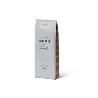 珞曼袋鼠2023新款女通勤風簡約實用大容量三層袋口軟皮包一件 歷史價格詳細信息