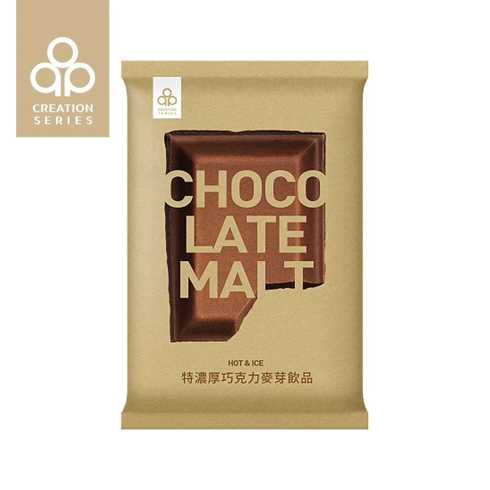 開元食品 特濃厚薰衣草奶茶 歷史價格詳細信息