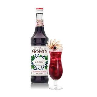 開元食品 Monin糖漿-芒果700ml 歷史價格詳細信息