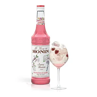 開元食品 Monin糖漿-芒果700ml 歷史價格詳細信息