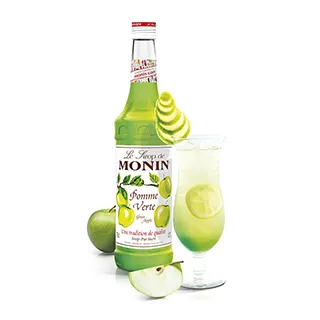 開元食品 Monin糖漿-芒果700ml 歷史價格詳細信息