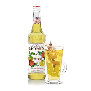 開元食品 Monin糖漿-芒果700ml 歷史價格詳細信息