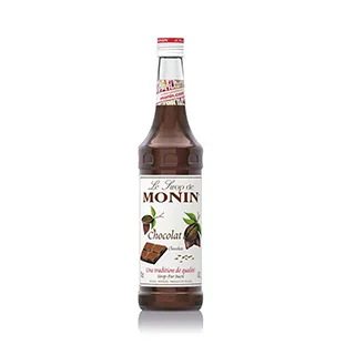開元食品 Monin糖漿-芒果700ml 歷史價格詳細信息