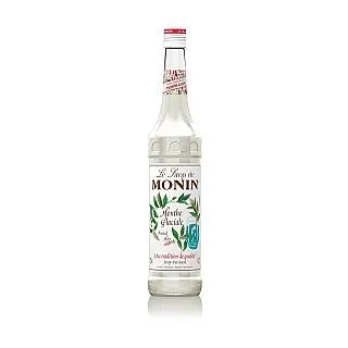 開元食品 Monin糖漿-芒果700ml 歷史價格詳細信息