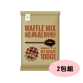 【2包組】開元食品 精選世界茶飲 抹茶風味歐蕾 600g 歷史價格詳細信息
