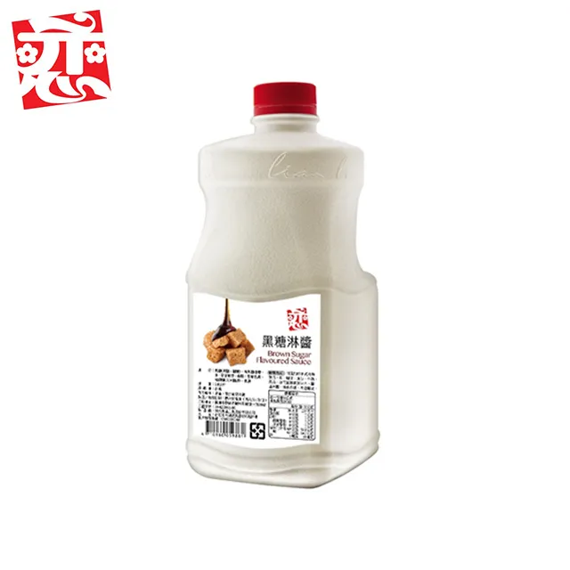 開元食品 戀芒果濃糖果漿 歷史價格詳細信息