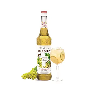 開元食品 Monin糖漿-芒果700ml 歷史價格詳細信息