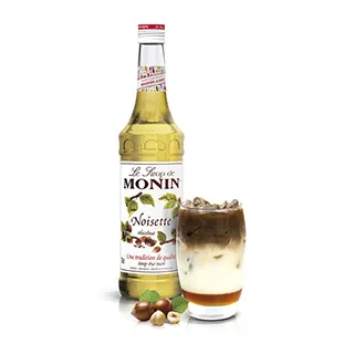 開元食品 Monin糖漿-芒果700ml 歷史價格詳細信息