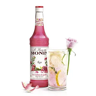 開元食品 Monin糖漿-芒果700ml 歷史價格詳細信息
