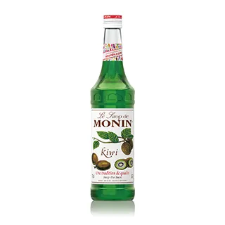 【奇美食品】土鳳梨酥禮盒-3入 歷史價格詳細信息