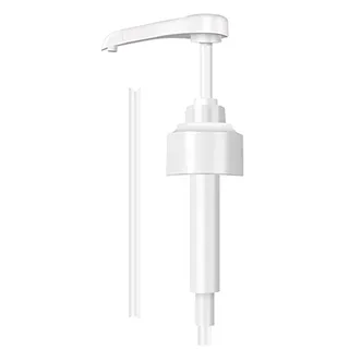 【MONIN】焦糖風味糖漿 250ml 歷史價格詳細信息