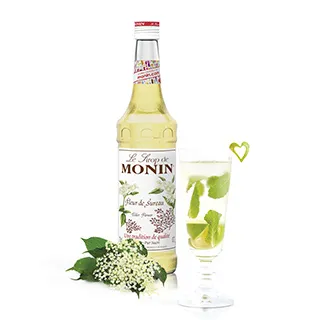 開元食品 Monin糖漿-芒果700ml 歷史價格詳細信息