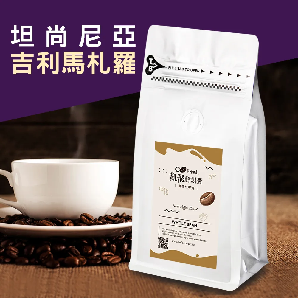 亞馬羅商務休閒筆記本電腦雙肩包大容量護肩休閒包大學生背書包 歷史價格詳細信息