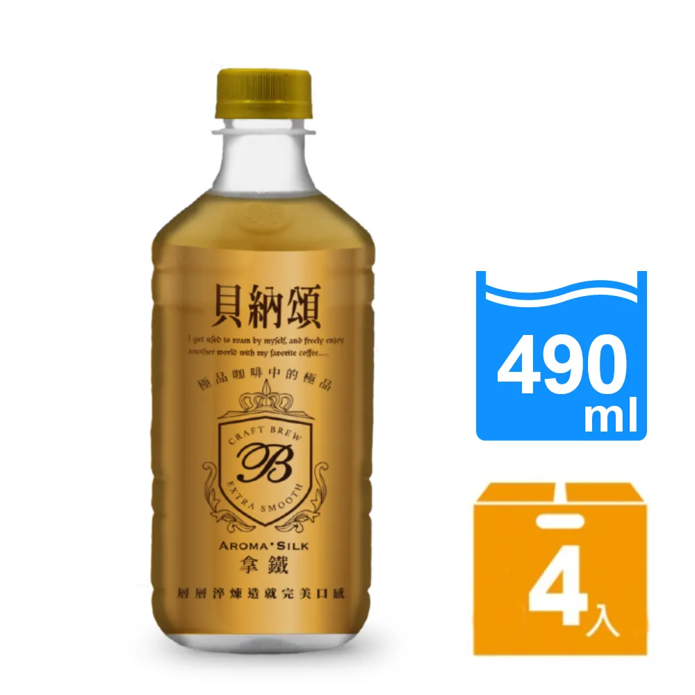 【貝納頌】極品濾掛咖啡經典曼特寧(10入/盒) 歷史價格詳細信息