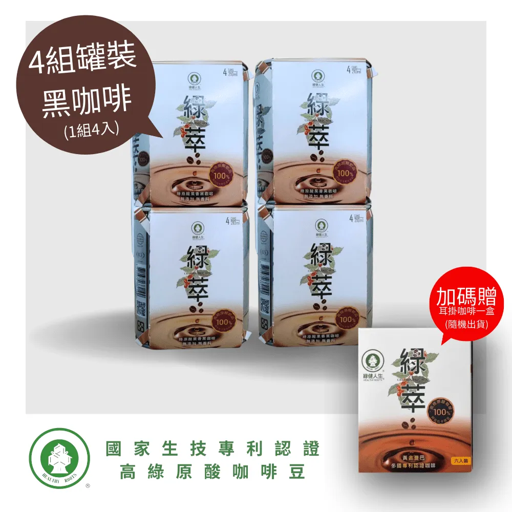 【綠萃】多國專利綠原酸咖啡豆-肯亞AA(半磅)x2入 歷史價格詳細信息