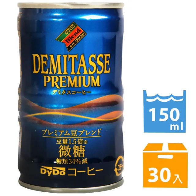 DyDo 足球小將系列風味飲料 500ml(圖案隨機出貨)【Donki日本唐吉訶德】 歷史價格詳細信息