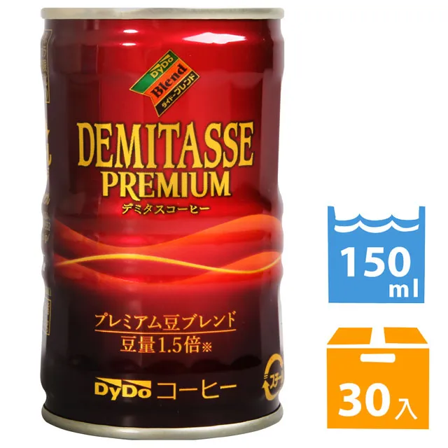 DyDo 足球小將系列風味飲料 500ml(圖案隨機出貨)【Donki日本唐吉訶德】 歷史價格詳細信息