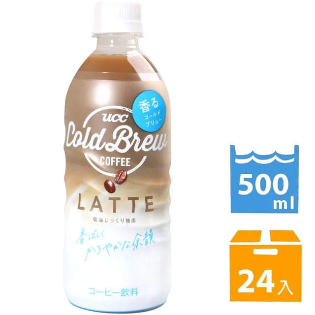 【UCC】UCC 冷泡三合一10入/盒(夏季期間限定!!) 歷史價格詳細信息