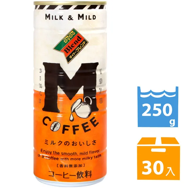 DyDo 足球小將系列風味飲料 500ml(圖案隨機出貨)【Donki日本唐吉訶德】 歷史價格詳細信息