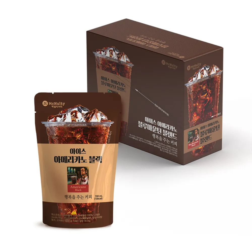 韓國無糖美顏麥茶 健康本味 歷史價格詳細信息