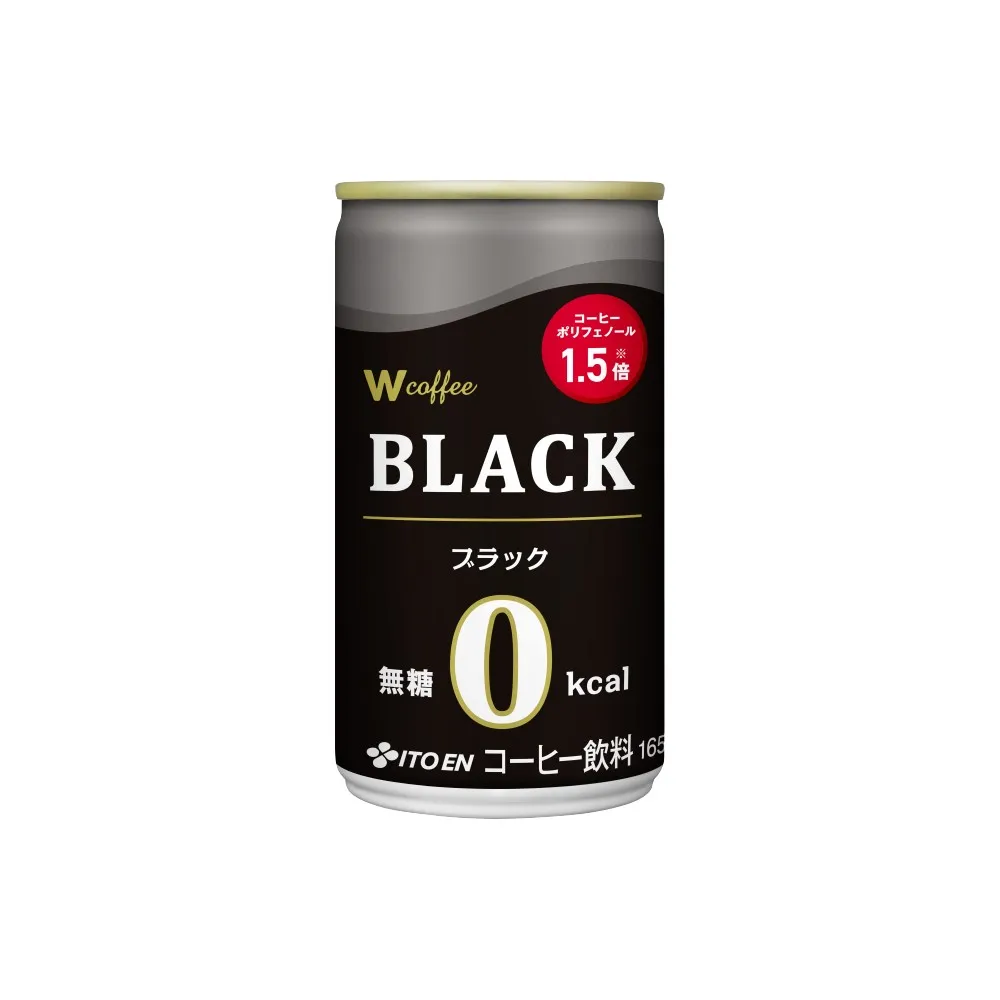 ※30入/箱※【舞光-LED】LED 16W 索爾崁燈15CM 厚度3.3CM LED-DOP16 歷史價格詳細信息