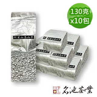【名池茶業】台灣之最 壺器甄品 大禹嶺高冷烏龍茶 150g*4罐 免運 歷史價格詳細信息