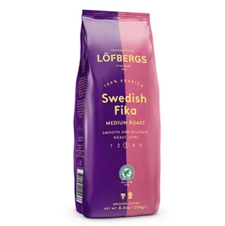 瑞典Lofbergs皇家咖啡豆Jubileum(中烘焙)(雨林聯盟)400gx2 歷史價格詳細信息