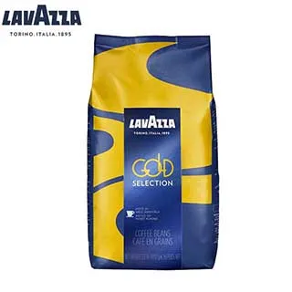 義大利製 GOLD PFEIL 花花 圖騰 英倫 紳士 古著 領帶 歷史價格詳細信息