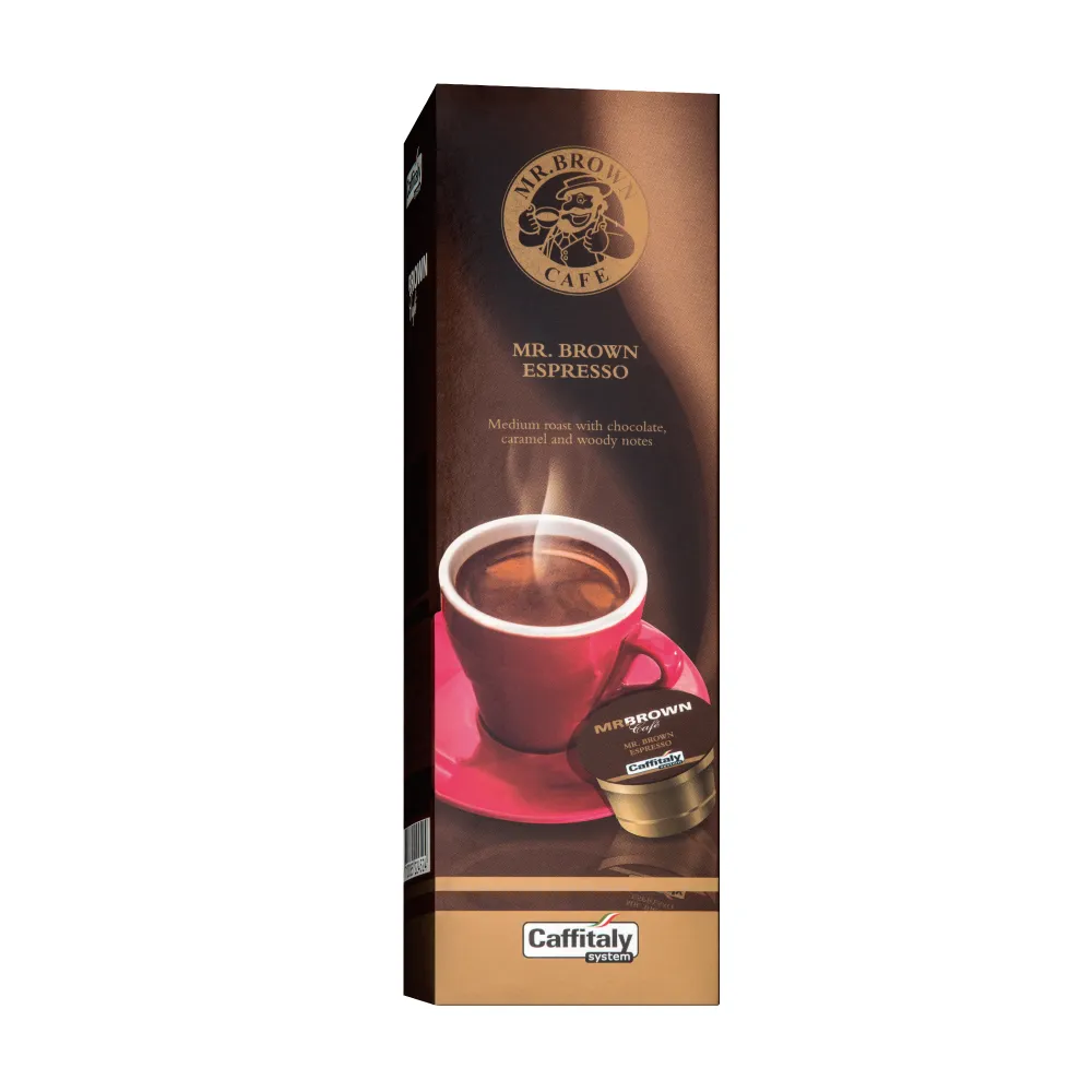 【MR.BROWN 伯朗】義大利式咖啡豆一磅(綜合咖啡豆 Coffee Blends) 歷史價格詳細信息