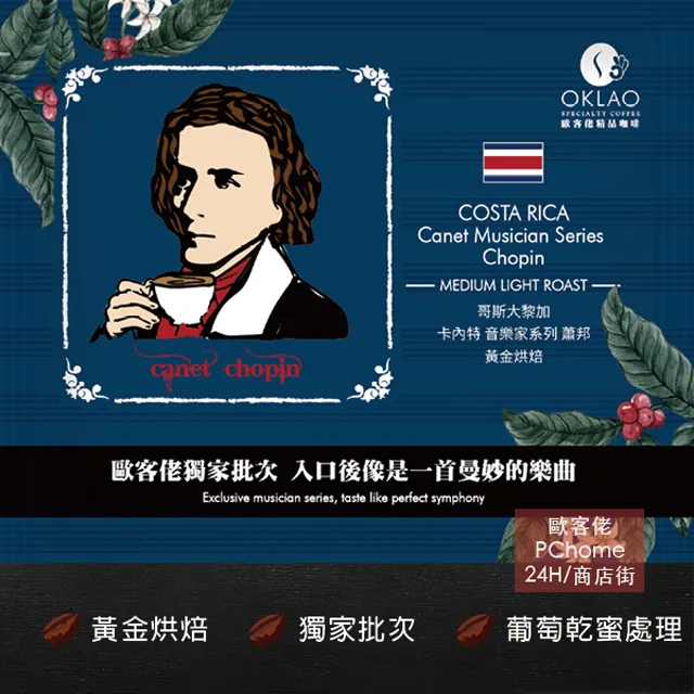 蕭家鑲鑽滿鑽皮帶手錶女高級感手錶輕奢小眾皮帶款ins 風防水石英 歷史價格詳細信息