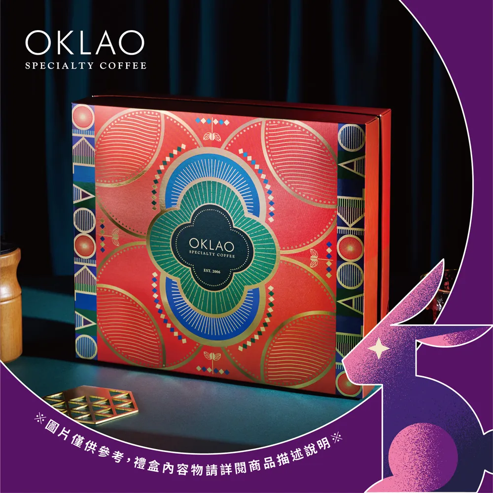 【年度銷售超強組★美國Honeywell】空氣清淨機(HPA-5250WTWV1+HPA-100APTW) 歷史價格詳細信息