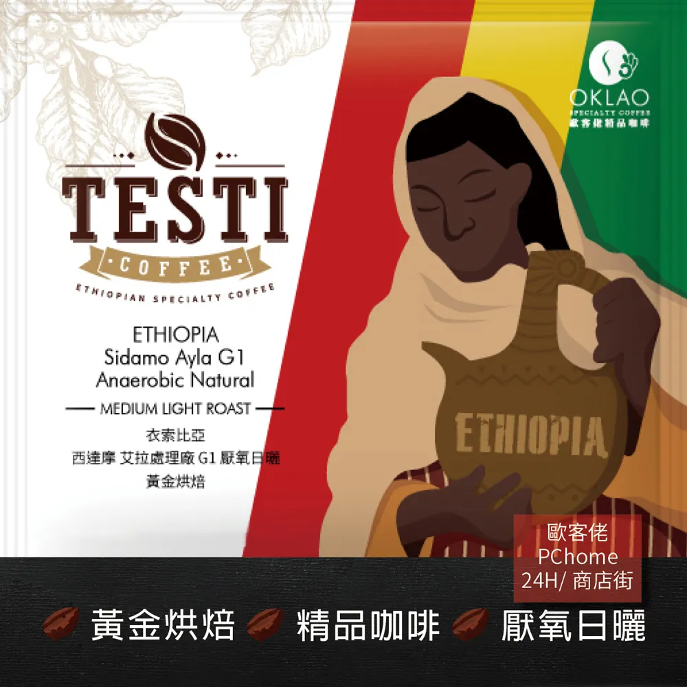 處理西門子300系列20.40針端子6ES7392-1AM0議價出售 歷史價格詳細信息