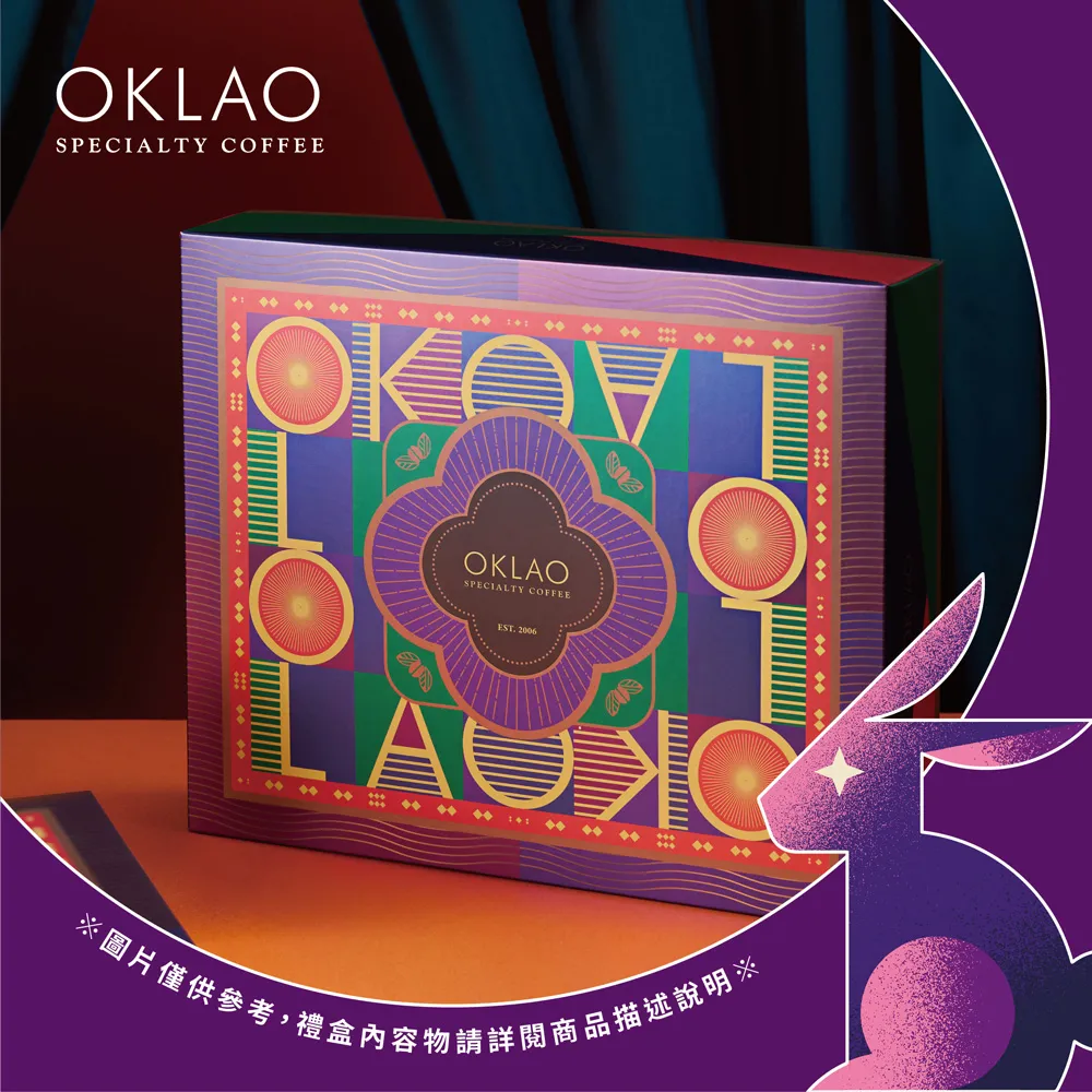 95折 指尖陀螺 太極 八卦 盜夢空間 edc成人 減壓玩具 手間螺旋 禮物 金屬  露天市集  全臺最大的網路購物市集 歷史價格詳細信息