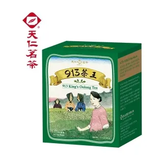 【天仁茗茶】天仁黃金玄米茶鋁箔防潮包120g(40入)/盒 歷史價格詳細信息
