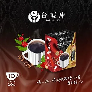 庫頂專用卸灰防爆 壓力洩放 真空壓力釋放閥508 型號齊全 歷史價格詳細信息