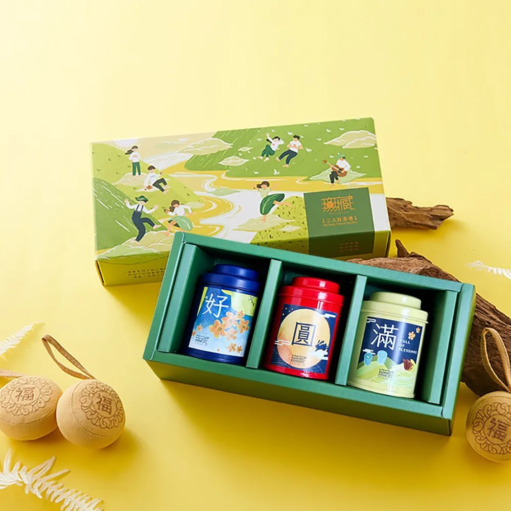 3盒組｜小林嬰兒用退熱貼 (6入/盒x3，共18入) 歷史價格詳細信息